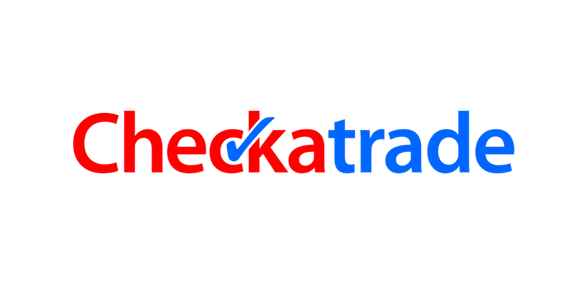 check-a-trade--member-logo