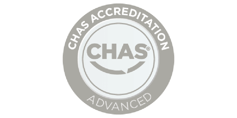 chas-advanced-logo