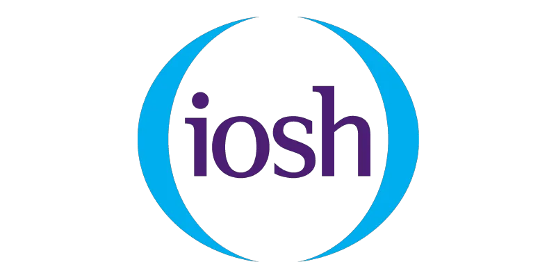 iosh-logo