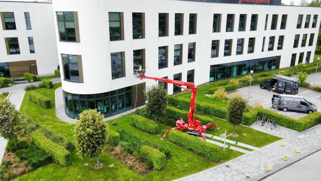 How Often Should Render Be Cleaned?