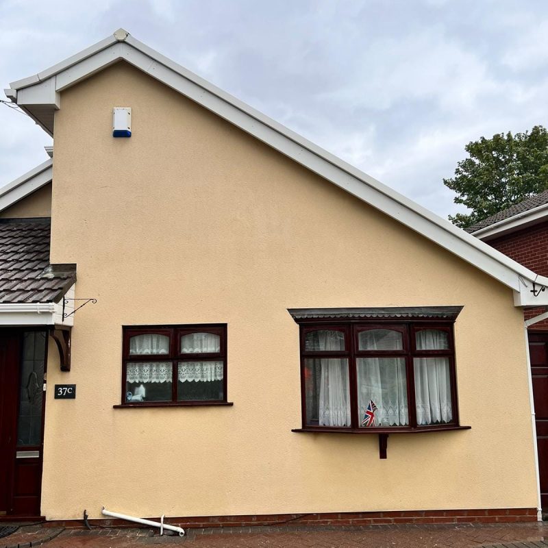 0af67bbe-3cba-4e74-affd-52aff36199ad