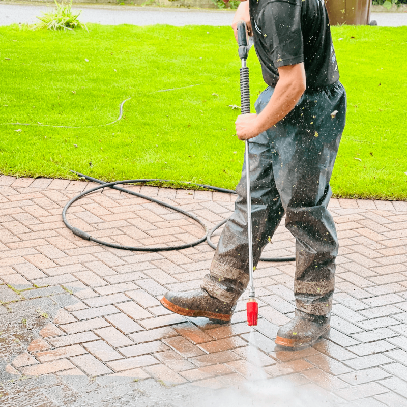 Block-Paving-Drivway-Cleaning Block-Paving-Drivway-Cleaning