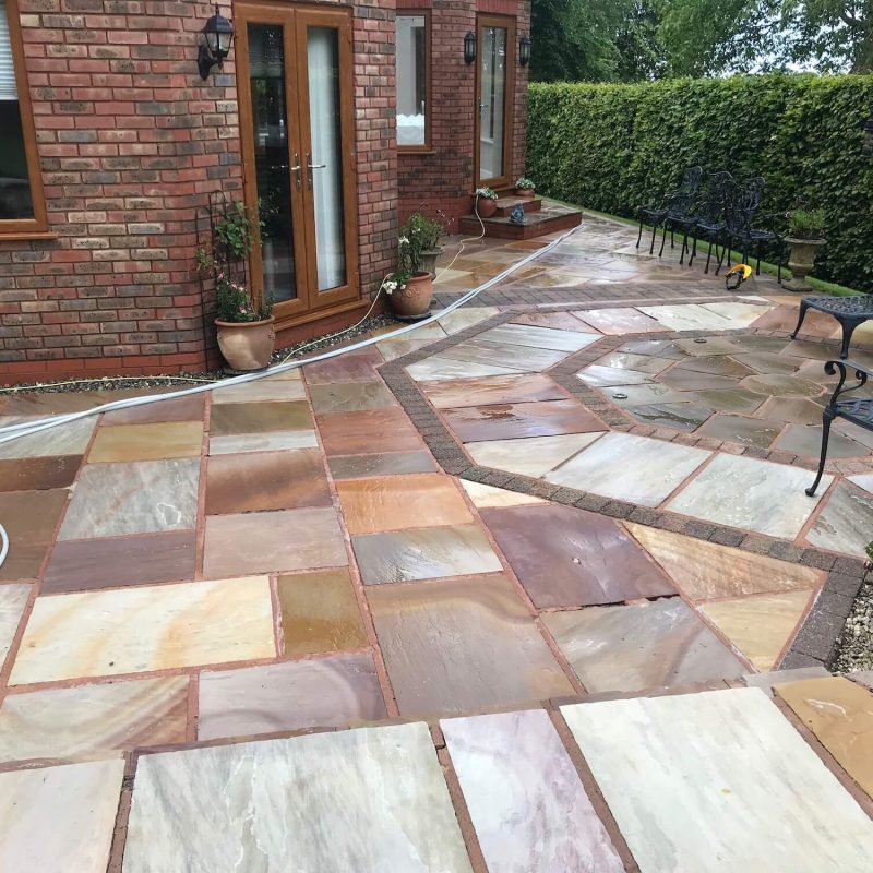 How-To-Prepare-Your-Patio-For-Summer-Cleaning-And-Maintenance-Tips