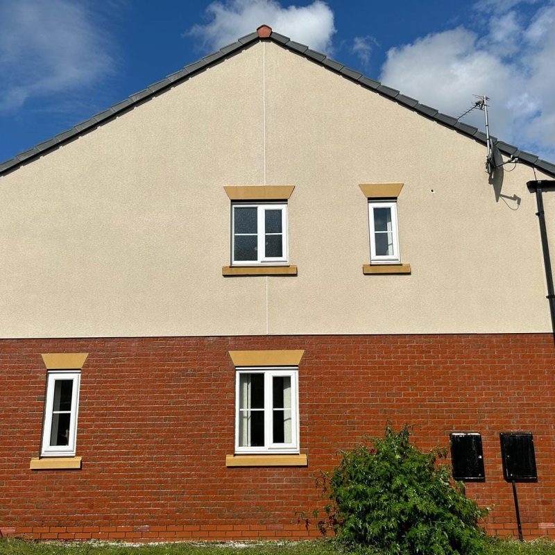 PHOTO-2023-08-24-15-28-53 2 (1) K Rend Softwashing