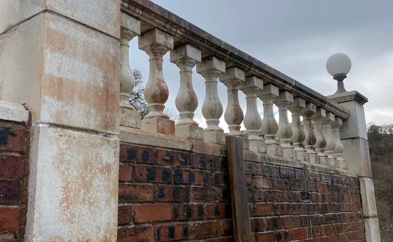 Professional Steam Cleaning Before