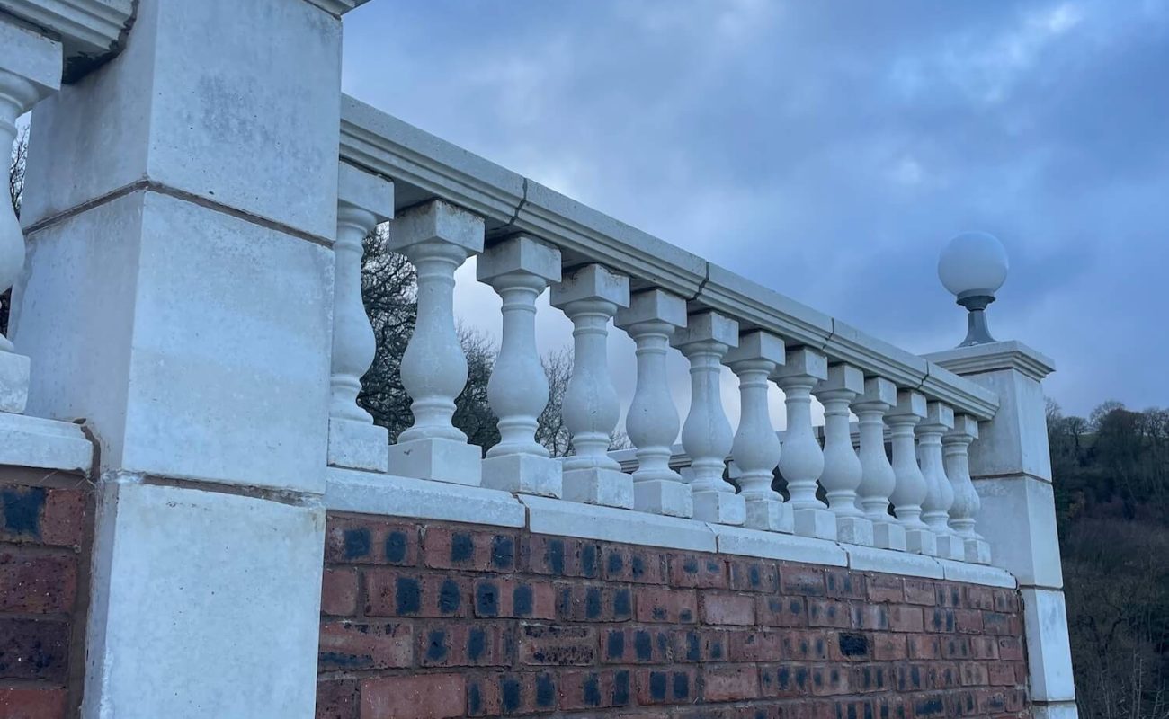 Professional Steam Cleaning After