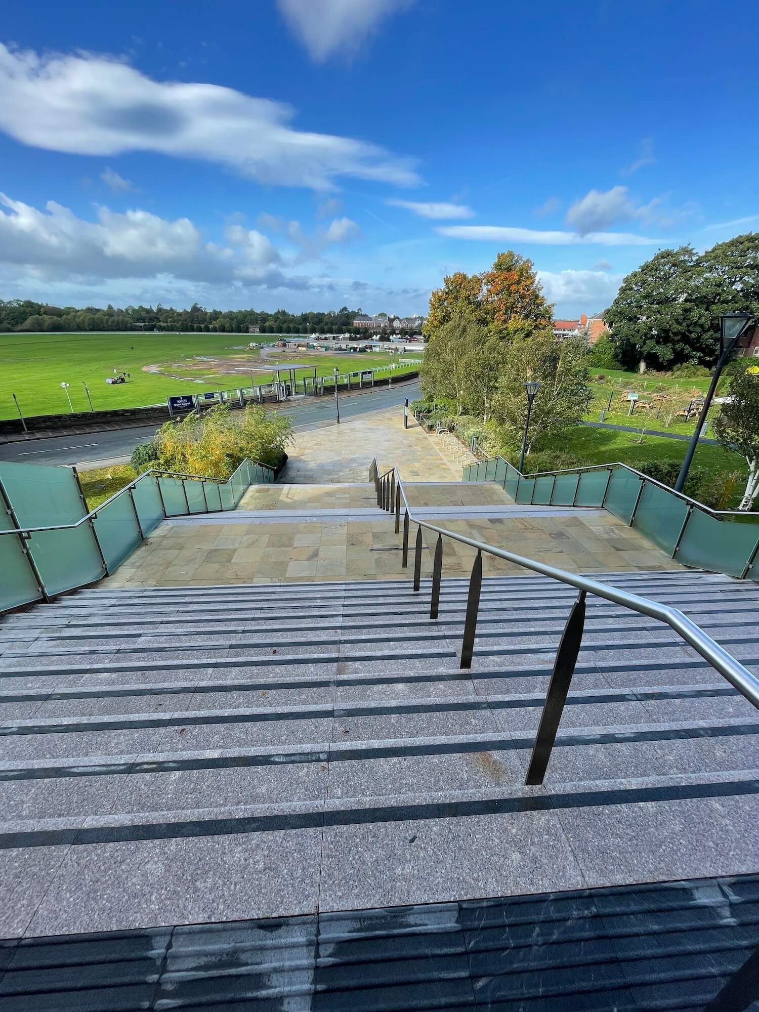 Commercial Jet Washing Commercial Jet Washing