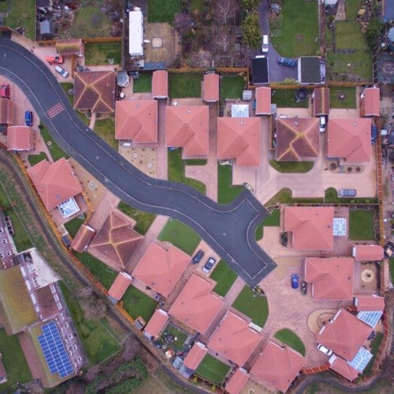 roof-cleaning-by-servos Marley Roof Cleaning